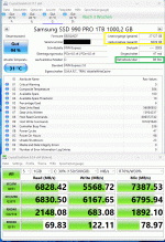 3 Samsung SSD 990 Pro 1TB 1000,2GB Nach Secure Erase.gif