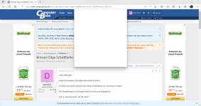 Screenshot 2023-02-15 054640.png