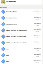 Softwarezentrum Installierte Programme (06-02-2023).png