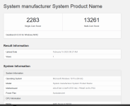 Geekbench6A.png