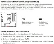 Clear CMOS MSI.jpg