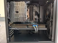 PXL_20210325_104145206.jpg PXL_20210325_104145206.jpg