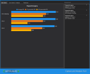 CX_2023-02-15_12-11-34_Comparison.png