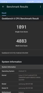 Screenshot_20230215_134933_Geekbench 6.jpg