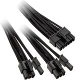 02 Kabel.jpg