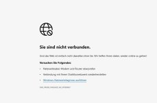 Browser-Fehlermeldung.jpg