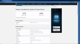 Geekbench 6.0.jpg