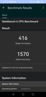 Screenshot_20230215_220118_com.primatelabs.geekbench6.jpg