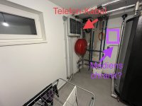 317AC078-1E12-4A1E-A6E6-B2F6D1CC0B60.jpeg