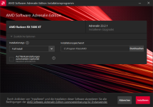 alt_whql-amd-software-adrenalin-edition-23.2.1-win10-win11-feb14-2023.png