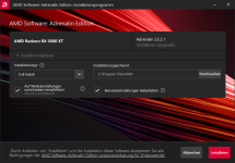 neu_whql-amd-software-adrenalin-edition-23.2.1-win10-win11-feb14.png