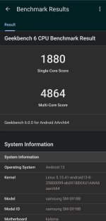 Screenshot_20230216_152531_Geekbench 6.jpg