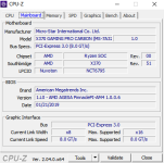 Screenshot 2023-02-16 185036.png