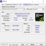 Screenshot 2023-02-16 184838.png