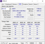 Screenshot 2023-02-16 184812.png