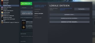 Lokale Dateien.jpg