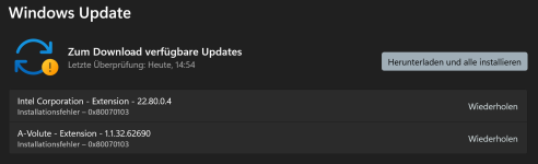 Screenshot 2023-02-16 211533.png Screenshot 2023-02-16 211533.png