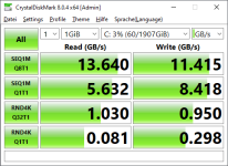 m2 raid 13600k.png