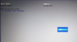 Aspire 3 Uefi 1.jpg