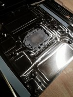 Paste-Waterblock.jpg