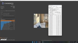 Cinebench R23.jpg