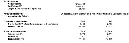 Screenshot 2023-02-18 134444.png