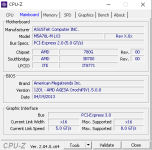 Screenshot 2023-02-18 155855.png