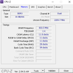 Screenshot 2023-02-18 155906.png