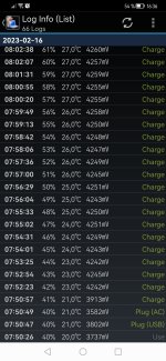Screenshot_20230218_163651_kr.hwangti.batterylog.jpg