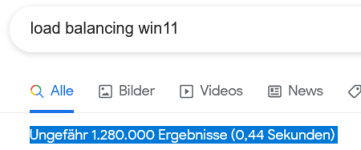 Screenshot 2023-02-18 at 19-33-29 load balancing win11 - Google Suche.png