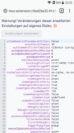 Screenshot_2023-02-18-22-22-52.jpg