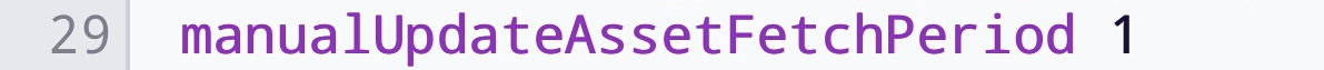1676756735487.png