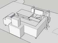 Screenshot 2023-02-19 at 03-40-35 SketchUp.png