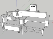 Screenshot 2023-02-19 at 04-57-59 SketchUp.png