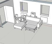 Screenshot 2023-02-19 at 07-54-32 SketchUp.png