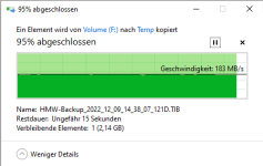 HDD einzeln 50GB SingleStream Leseleistung Cache aus.PNG