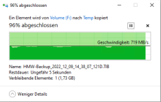 Raid0 50GB SingleStream Leseleistung Cache aus.PNG