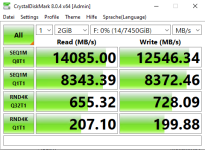 Raid0 Benchmark Cache an.PNG