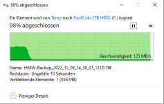 Raid5 50GB SingleStream Schreiblesitung Cache aus.PNG