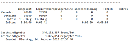 Raid5 95k Dateien Kopiert auf Raid Cache an.PNG