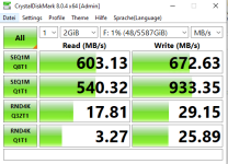 Raid5 Benchmark Cache an.PNG