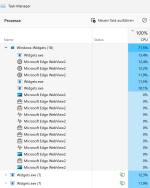 2023-02-19 11_06_43-orgamax neu - 192.168.10.24 - Remotedesktopverbindung.png