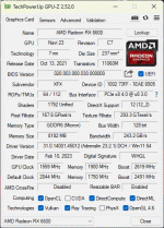 gpu-z.gif