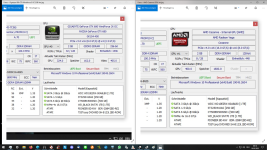 Grafikkarten Vergleich Gigabyte 680 GTX VS AMD Cezanne IGPU.png