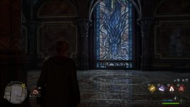 Effekt Hoch + RT aus.jpg