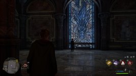 Effekt Ultra + RT Off.jpg