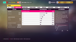 Forza Horizon 5 20.02.2023 00_55_33.png