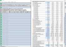 Prime95 3900X -100mv Offset.jpg