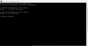 Eingabeaufforderung_fsutil dirty query_Screenshot 2023-02-20 110207.png