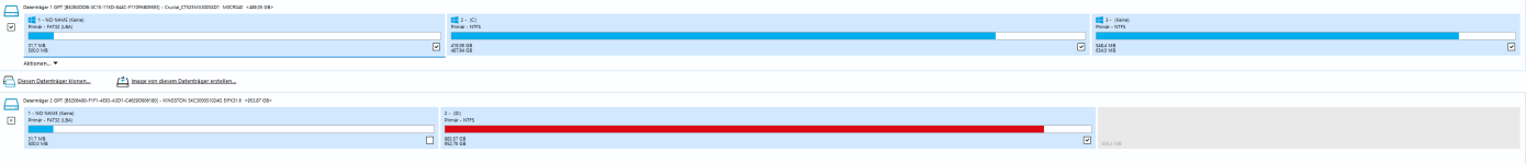 Macrium_Quell- und Ziellaufwerke_Screenshot 2023-02-20 134413.png